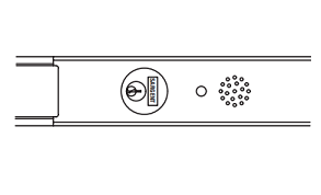SA545