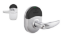 NDE80-