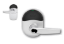 NDEBJ-