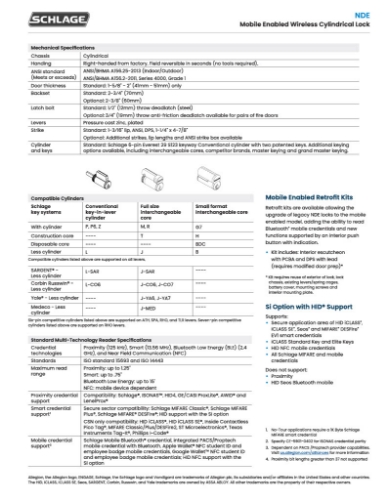 1-Page3-NDE