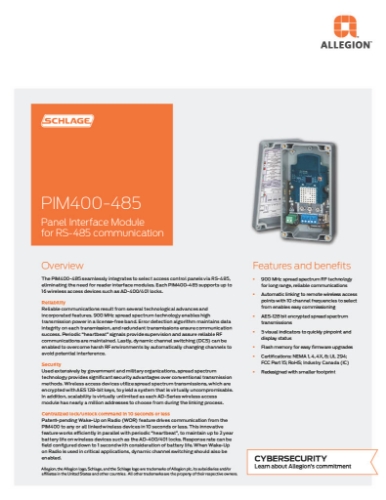 1-page67-allegioncat
