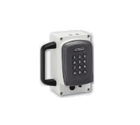 WPR400-DT