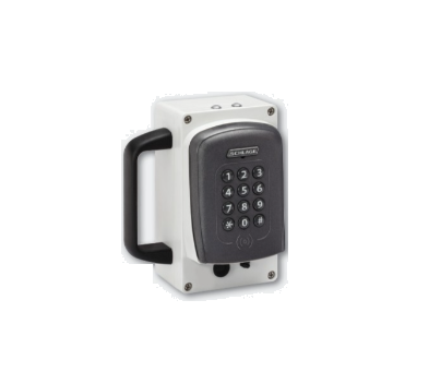 WPR400-DT