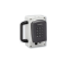 WPR400-DT