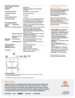 1-Page78-Allegioncat