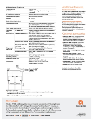 1-Page78-Allegioncat