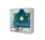 Show details for Schlage Electronics PIM400-TD2 Panel Interface Board, Supports 2 Doors PIM400-TD2