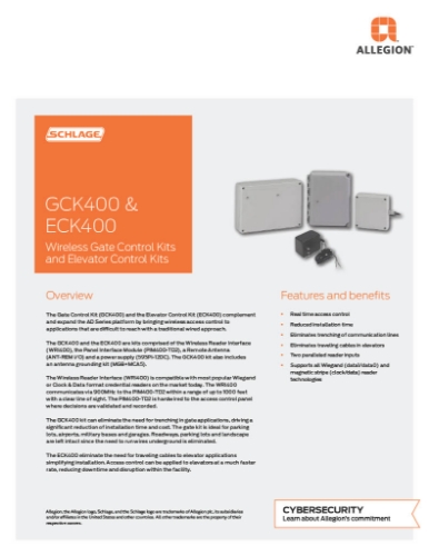 1-page79-Allegioncat