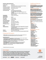 1-page68-allegioncat