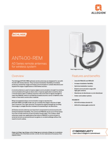 1-Page81-AllegionCat