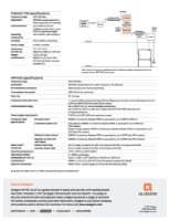 1-Page86-AllegionCat