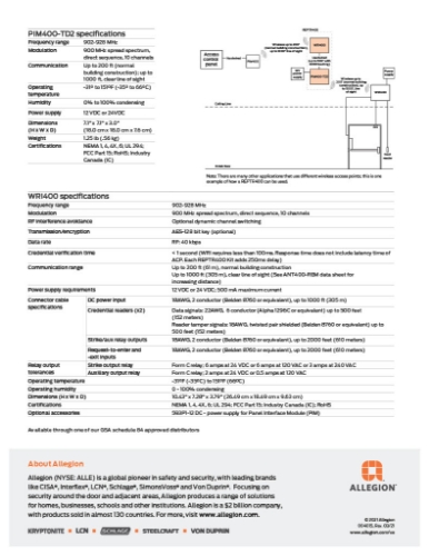 1-Page86-AllegionCat
