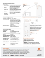 1-page80-Allegioncat