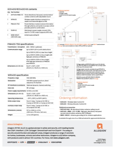 1-page80-Allegioncat