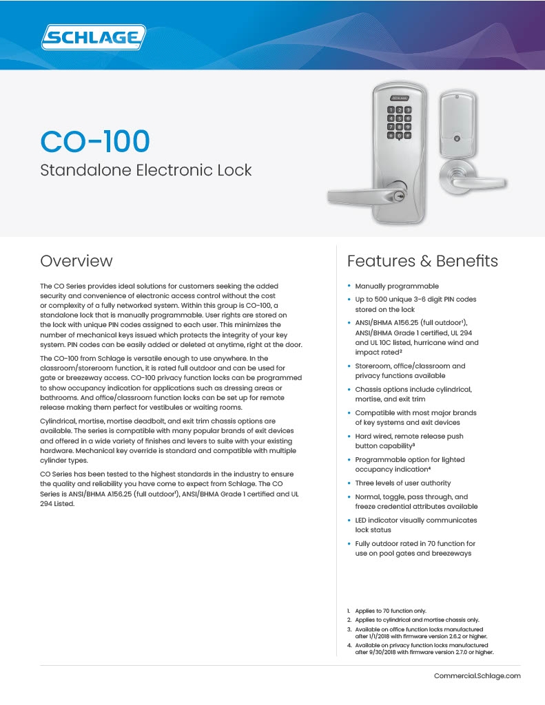 1-Page1-CO-100