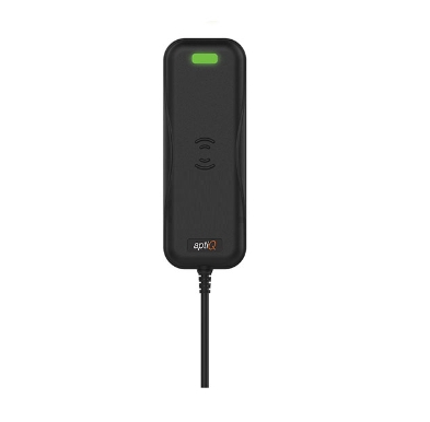MT20W