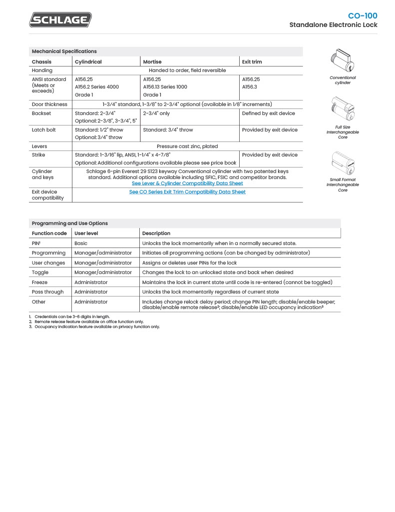 1-Page3-CO-100