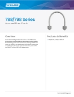 1-Page1-Schlage-DOOR