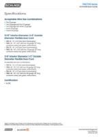 1-Page2-Schlage-DOOR.jpg