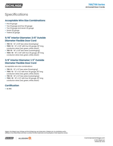 1-Page2-Schlage-DOOR.jpg