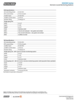 1-Page2-Schlage-800-MONI