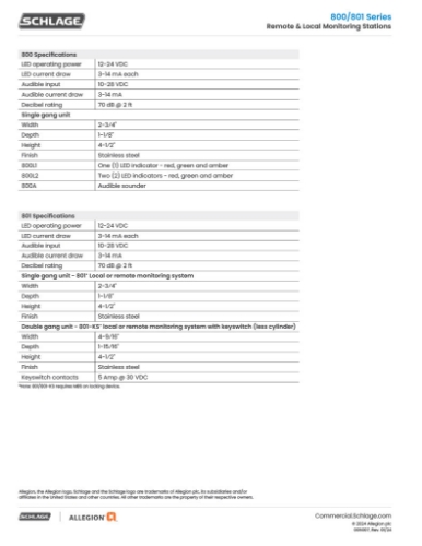 1-Page2-Schlage-800-MONI