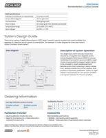 1-Page2-8200-CONS