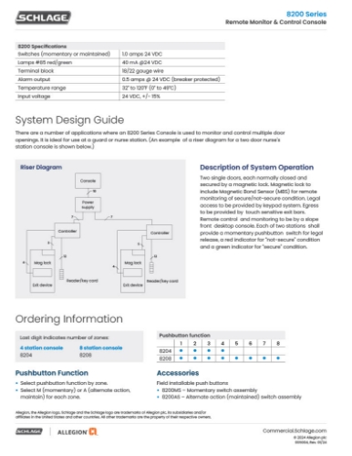 1-Page2-8200-CONS