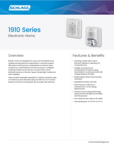 1-Page1-Schlage-SYS