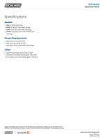 1-page2-Schalge-sys