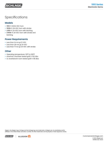 1-page2-Schalge-sys