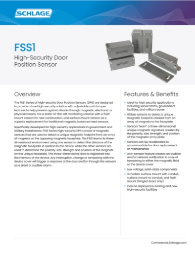 1-page300-FSS1
