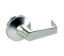 6S02-