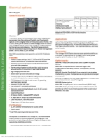 1-Page1-VON900