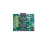 PL150B