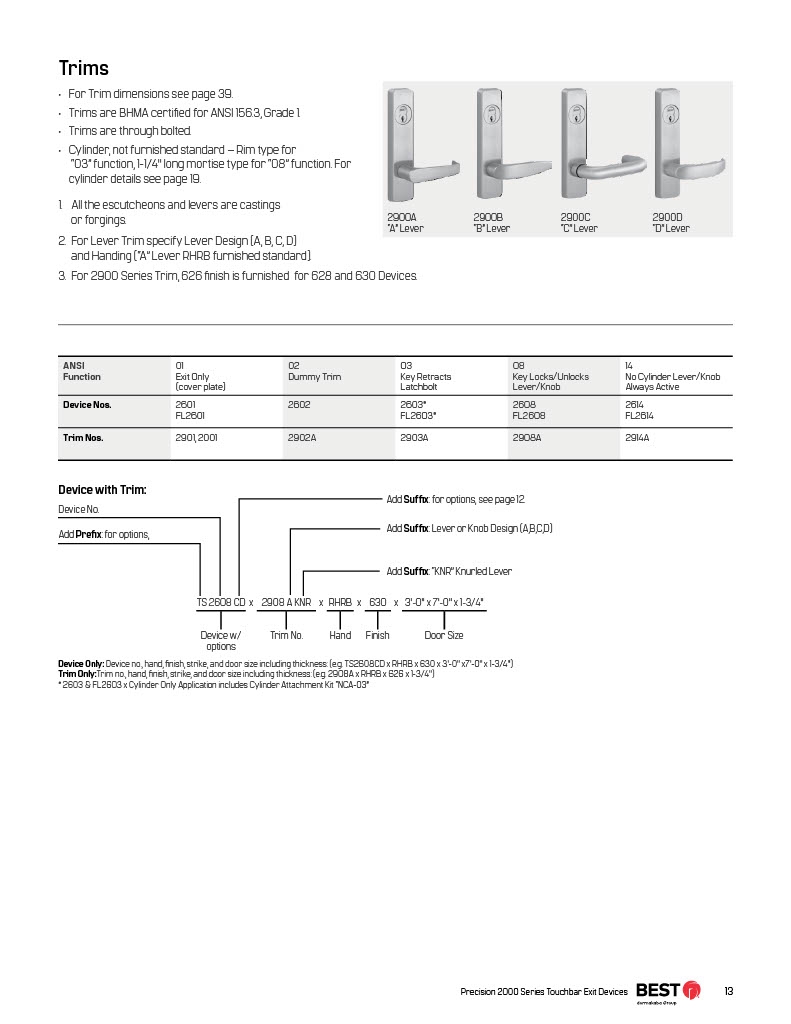 1-Page13-PHI-CATALOG