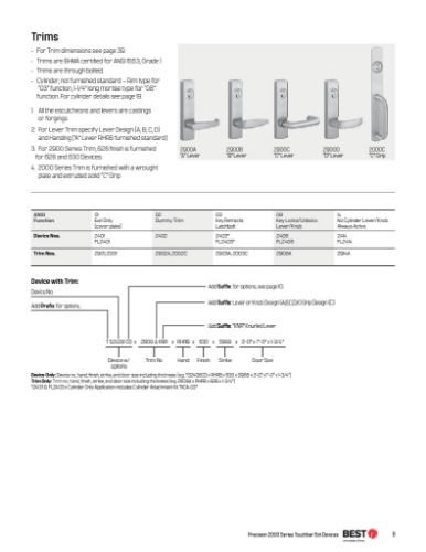1-Page11-PHI-CATALOG