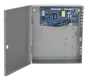 vdps902