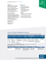 1-Page2-8801ADAMS
