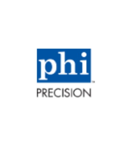 PHI-LOGO