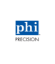 PHI-LOGO