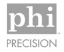 Show details for PHI Presision E2103K Electric Lock/Unlock Kit, Apex 2000 Series Devices NO-IMAGE-PHI