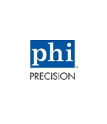 PHI-LOGO