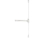 PHI2200.Default