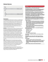 1-page25-PHI-CATALOG