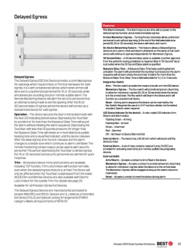 1-page25-PHI-CATALOG
