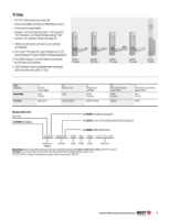 1-Page11-PHI-CATALOG