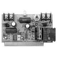 BT15007