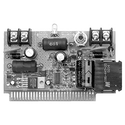 BT15007
