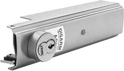 ALK_ALW_ALARM_KIT_BW